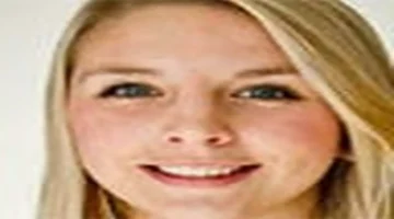 هل نشهد نهاية عصر تصاميم الهواتف المملة مع موجة المظهر الجديد القادم؟